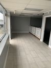 3901 S East St photo